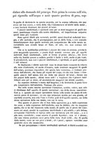 giornale/RMR0014169/1871/unico/00000813