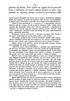 giornale/RMR0014169/1871/unico/00000814