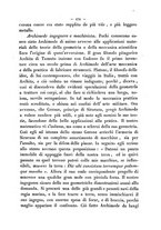 giornale/RMR0014169/1871/unico/00000815