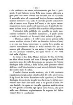 giornale/RMR0014169/1871/unico/00000818