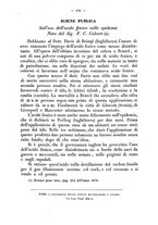 giornale/RMR0014169/1871/unico/00000820