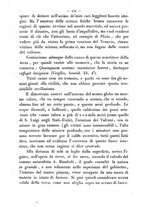 giornale/RMR0014169/1871/unico/00000822