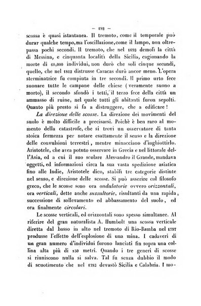 Cronichetta mensuale delle piu importanti moderne scoperte nelle scienze naturali e loro applicazioni alle arti ed industria