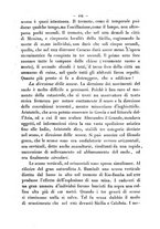 giornale/RMR0014169/1871/unico/00000826