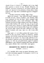 giornale/RMR0014169/1871/unico/00000827