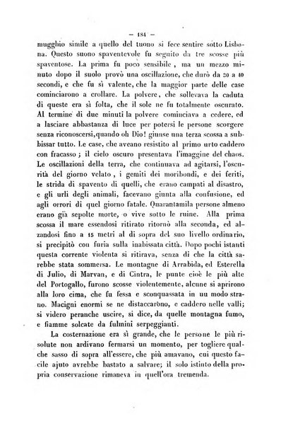 Cronichetta mensuale delle piu importanti moderne scoperte nelle scienze naturali e loro applicazioni alle arti ed industria