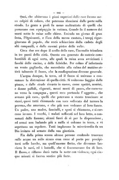 Cronichetta mensuale delle piu importanti moderne scoperte nelle scienze naturali e loro applicazioni alle arti ed industria