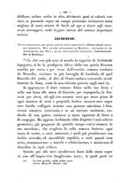 giornale/RMR0014169/1871/unico/00000832