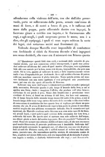 Cronichetta mensuale delle piu importanti moderne scoperte nelle scienze naturali e loro applicazioni alle arti ed industria