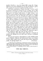 giornale/RMR0014169/1871/unico/00000836