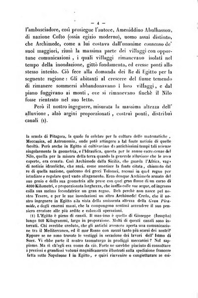 Cronichetta mensuale delle piu importanti moderne scoperte nelle scienze naturali e loro applicazioni alle arti ed industria