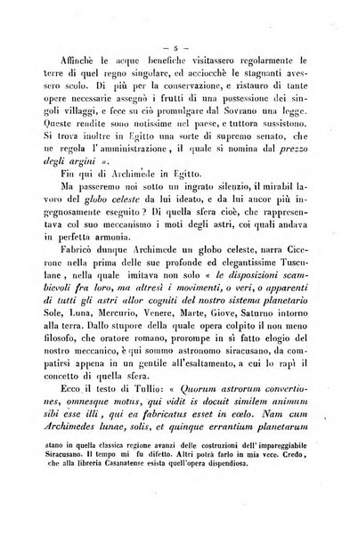 Cronichetta mensuale delle piu importanti moderne scoperte nelle scienze naturali e loro applicazioni alle arti ed industria