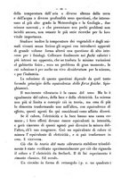 giornale/RMR0014169/1871/unico/00000850