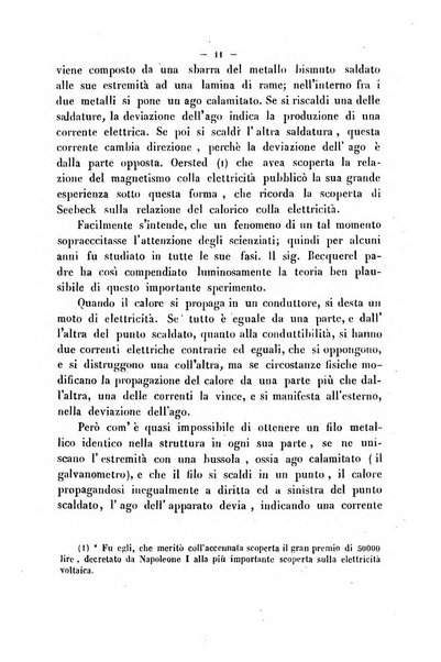 Cronichetta mensuale delle piu importanti moderne scoperte nelle scienze naturali e loro applicazioni alle arti ed industria