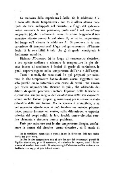 Cronichetta mensuale delle piu importanti moderne scoperte nelle scienze naturali e loro applicazioni alle arti ed industria