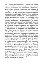 giornale/RMR0014169/1871/unico/00000856