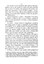 giornale/RMR0014169/1871/unico/00000859