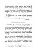 giornale/RMR0014169/1871/unico/00000861