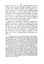 giornale/RMR0014169/1871/unico/00000863