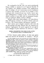 giornale/RMR0014169/1871/unico/00000864