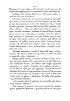 giornale/RMR0014169/1871/unico/00000865