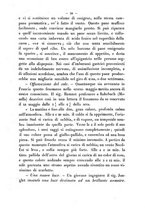 giornale/RMR0014169/1871/unico/00000870