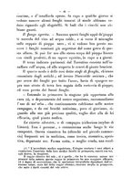 giornale/RMR0014169/1871/unico/00000881