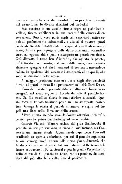 Cronichetta mensuale delle piu importanti moderne scoperte nelle scienze naturali e loro applicazioni alle arti ed industria