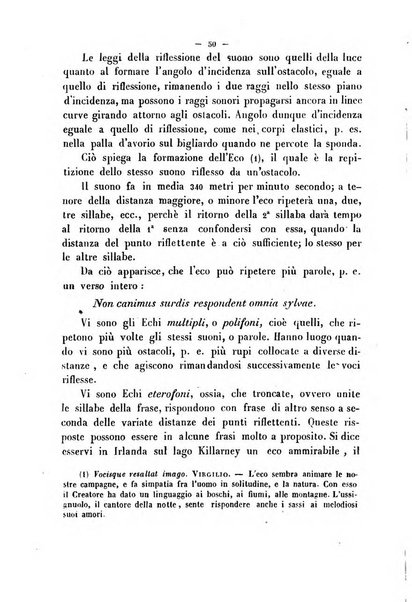 Cronichetta mensuale delle piu importanti moderne scoperte nelle scienze naturali e loro applicazioni alle arti ed industria