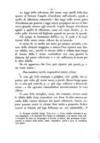 giornale/RMR0014169/1871/unico/00000890