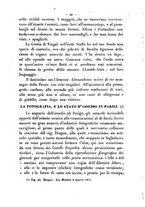 giornale/RMR0014169/1871/unico/00000894