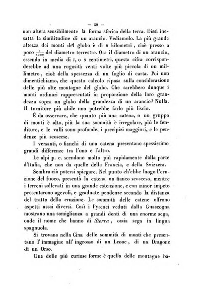 Cronichetta mensuale delle piu importanti moderne scoperte nelle scienze naturali e loro applicazioni alle arti ed industria