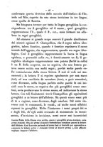 giornale/RMR0014169/1871/unico/00000907