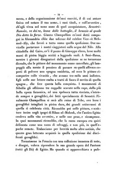 Cronichetta mensuale delle piu importanti moderne scoperte nelle scienze naturali e loro applicazioni alle arti ed industria