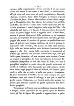 giornale/RMR0014169/1871/unico/00000910