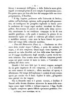 giornale/RMR0014169/1871/unico/00000911