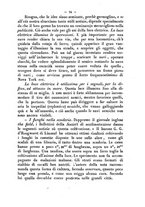 giornale/RMR0014169/1871/unico/00000919