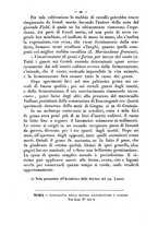 giornale/RMR0014169/1871/unico/00000920