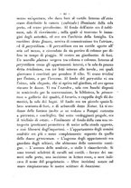 giornale/RMR0014169/1871/unico/00000925