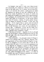 giornale/RMR0014169/1871/unico/00000926