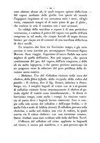 giornale/RMR0014169/1871/unico/00000930