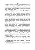 giornale/RMR0014169/1871/unico/00000941