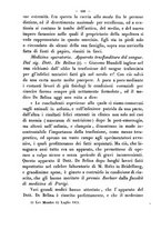 giornale/RMR0014169/1871/unico/00000946