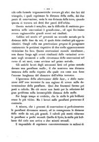 giornale/RMR0014169/1871/unico/00000951