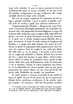 giornale/RMR0014169/1871/unico/00000955