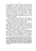 giornale/RMR0014169/1871/unico/00000958