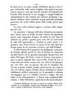 giornale/RMR0014169/1871/unico/00000966