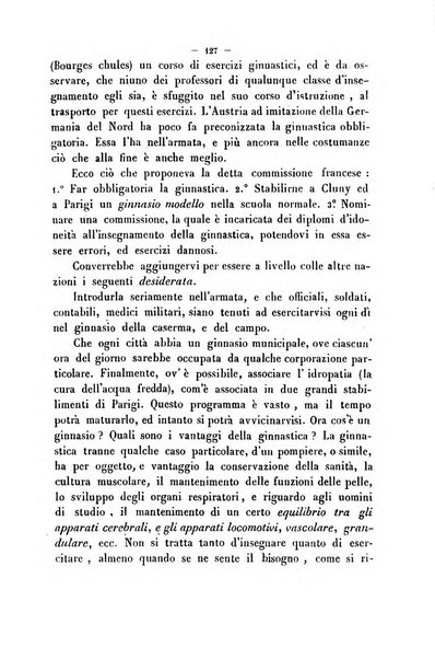 Cronichetta mensuale delle piu importanti moderne scoperte nelle scienze naturali e loro applicazioni alle arti ed industria