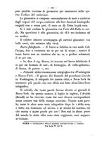 giornale/RMR0014169/1871/unico/00000968