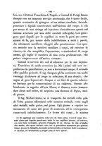 giornale/RMR0014169/1871/unico/00000982